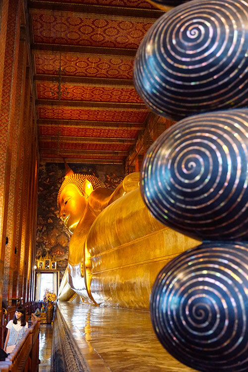 Wat-Pho