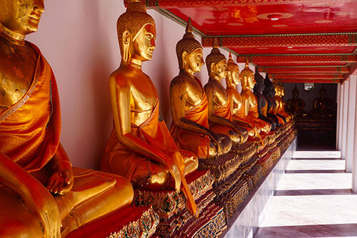 Wat-Pho