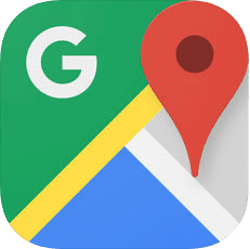 google-maps