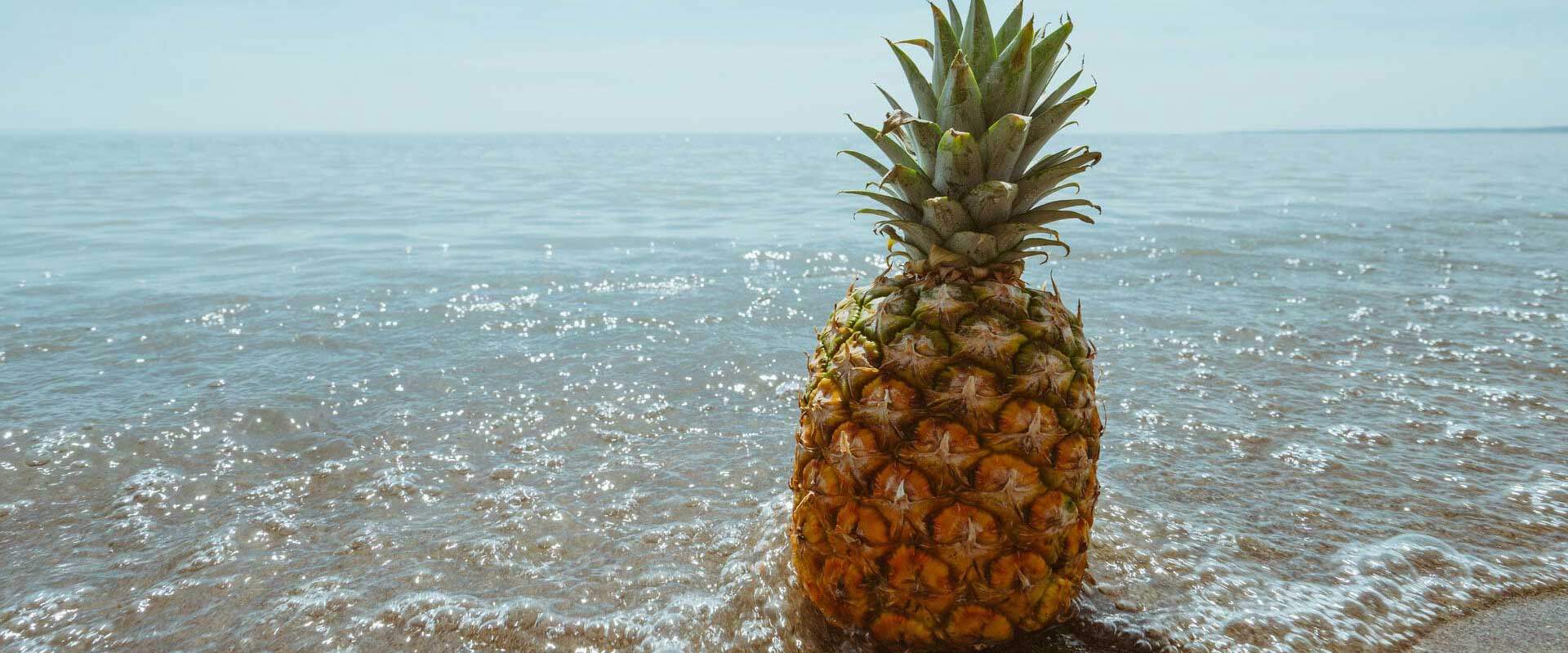 Ananas