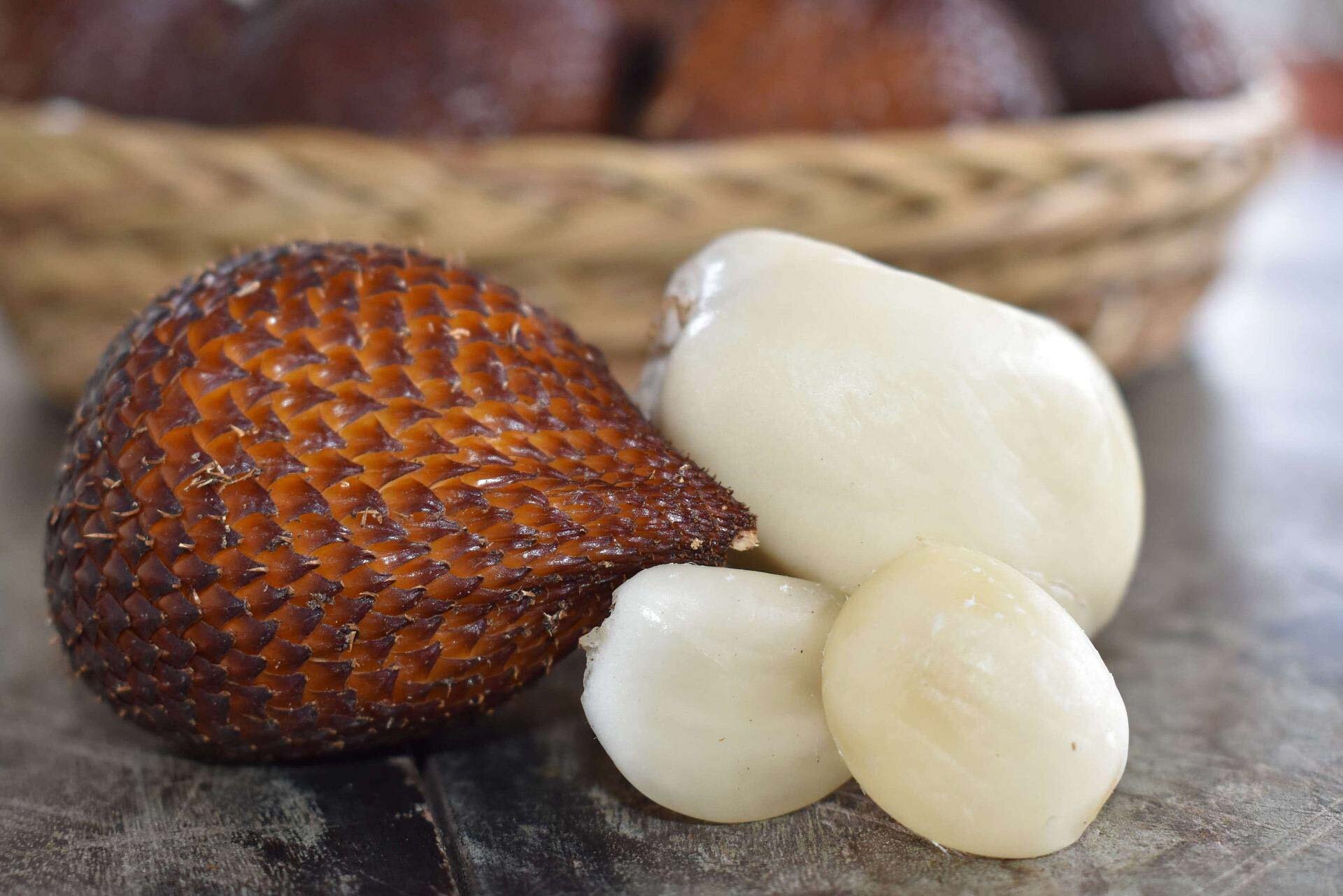 Salak