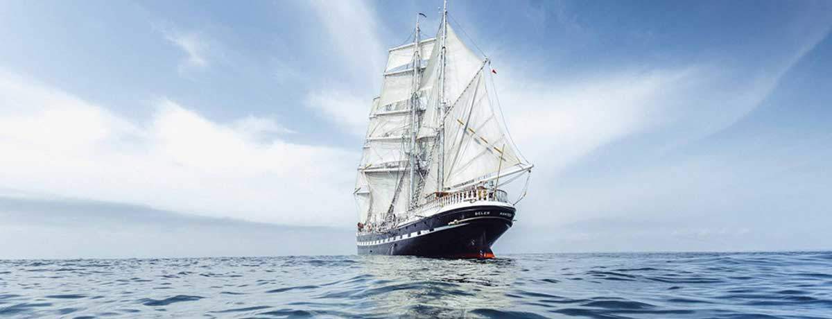 Slider-Belem