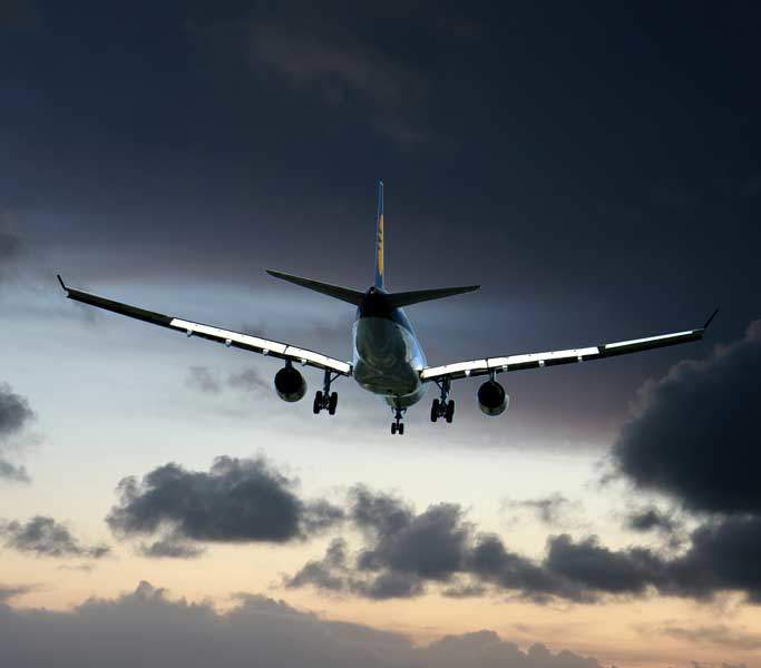 avion