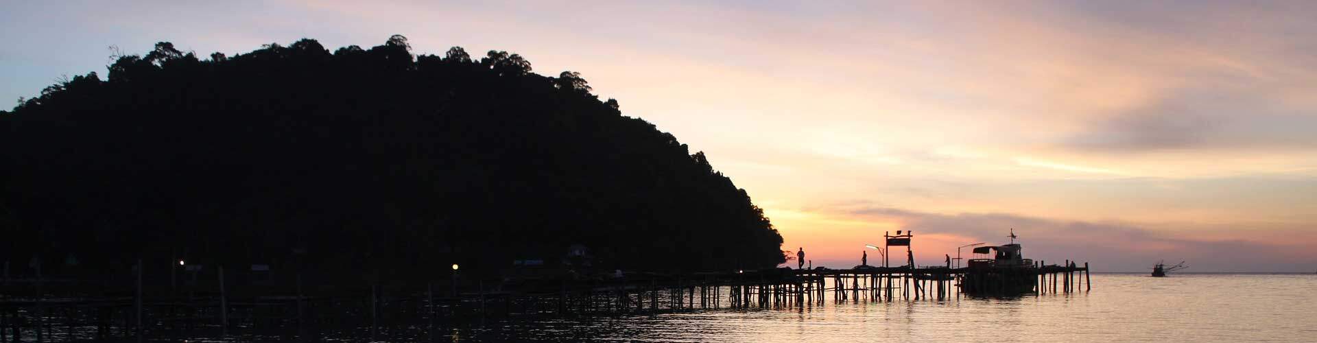 Koh Kood