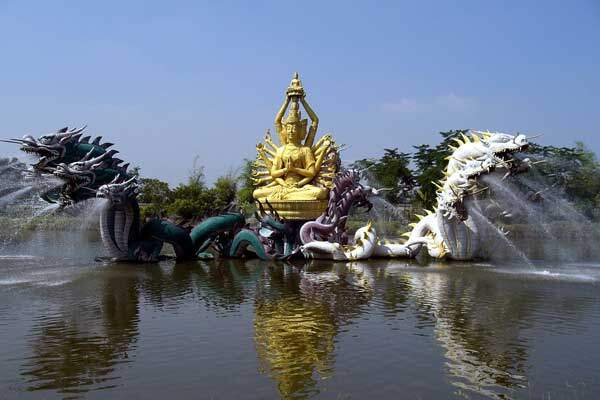 Mueang_Boran
