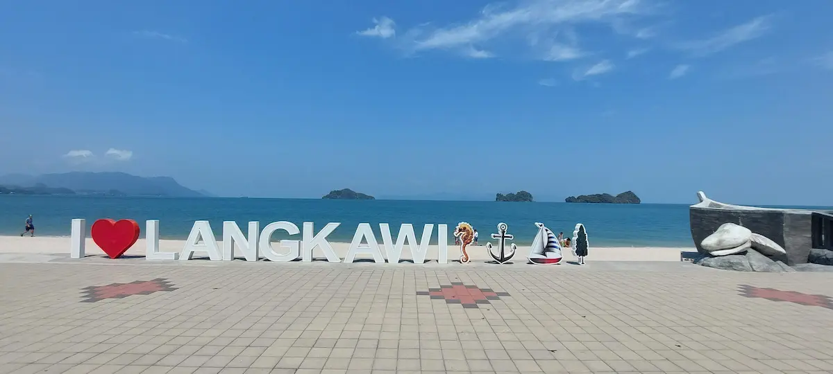 Pantai-Cedang