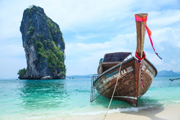 Krabi