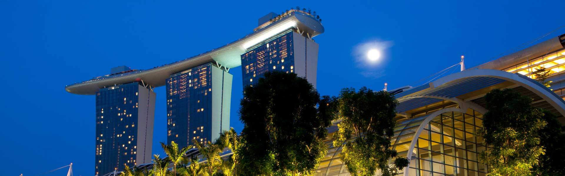 marina-bay-sands