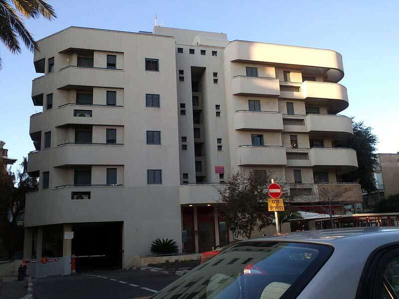 Bauhaus
