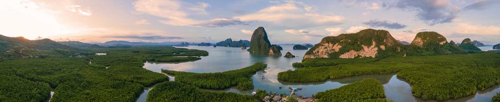 Phang-Nga