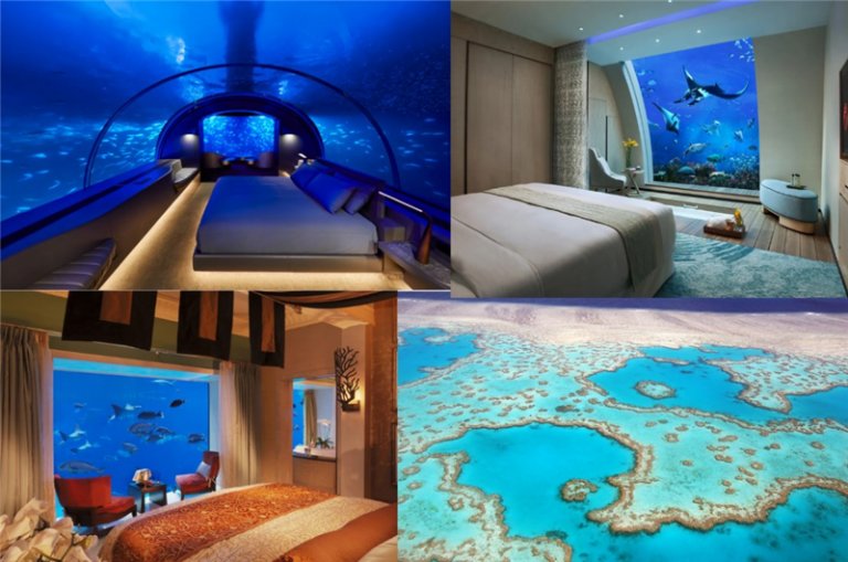 Maldives