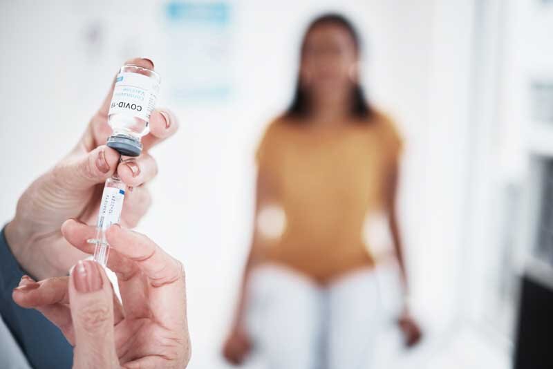 Vaccin