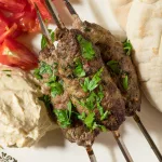 Kofte