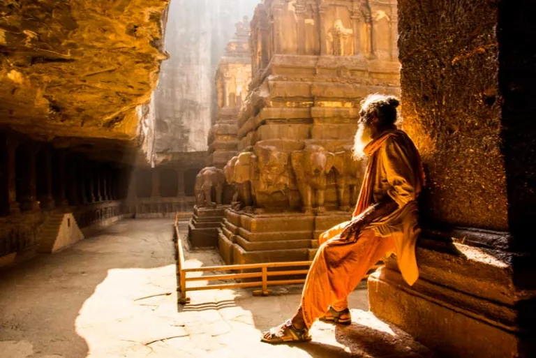 Inde