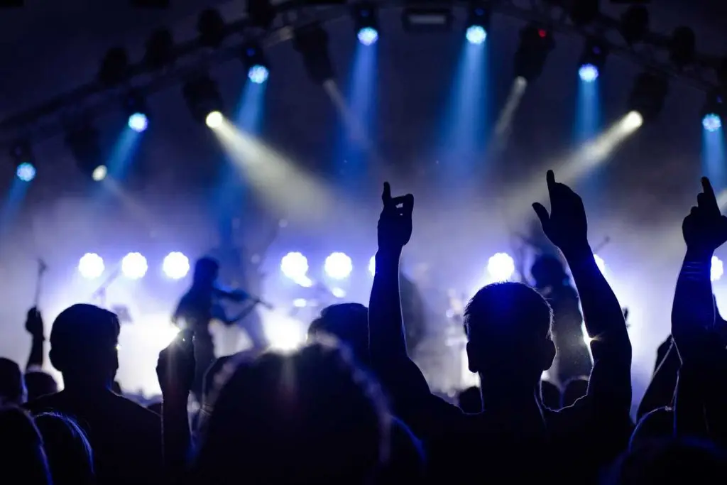 event-concert