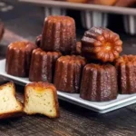 Cannelés