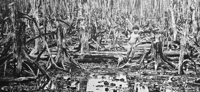 Guerre Vietnam