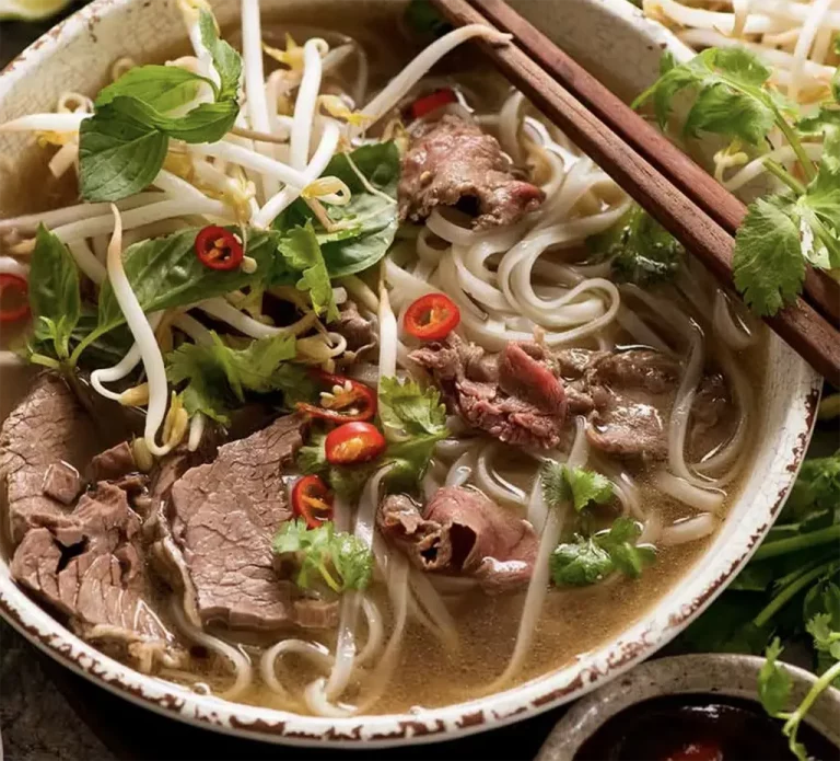 Pho