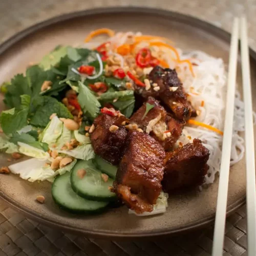 bun-cha