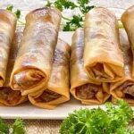 Borek