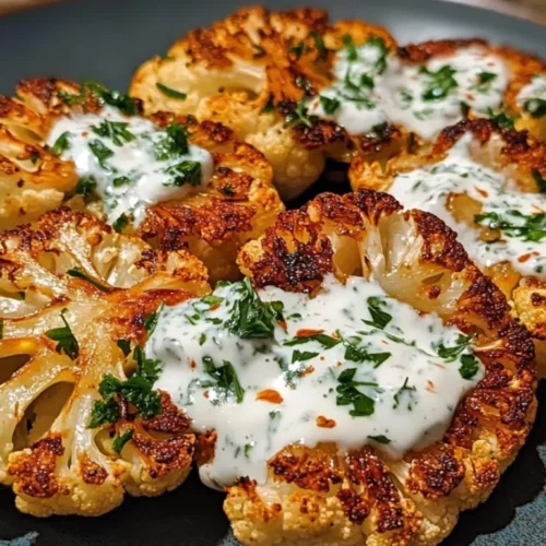 Choux-fleur