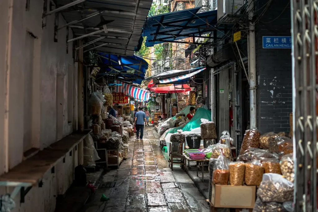 guangzhou