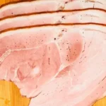 Jambon