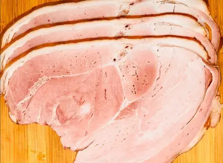 Jambon