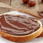 Pâte à tartiner