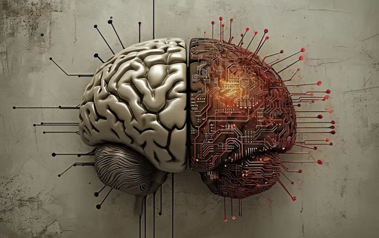 cerveau
