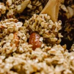 Granola
