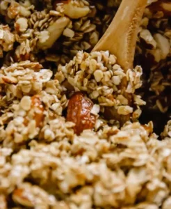 Granola