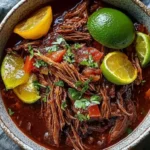 Ropa Vieja