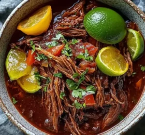 Ropa Vieja