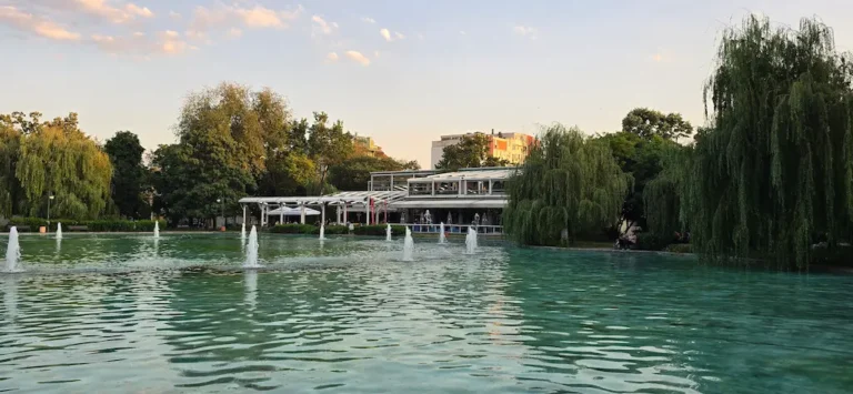 Plovdiv-centre