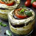 Ricotta