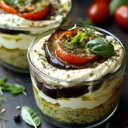 Ricotta
