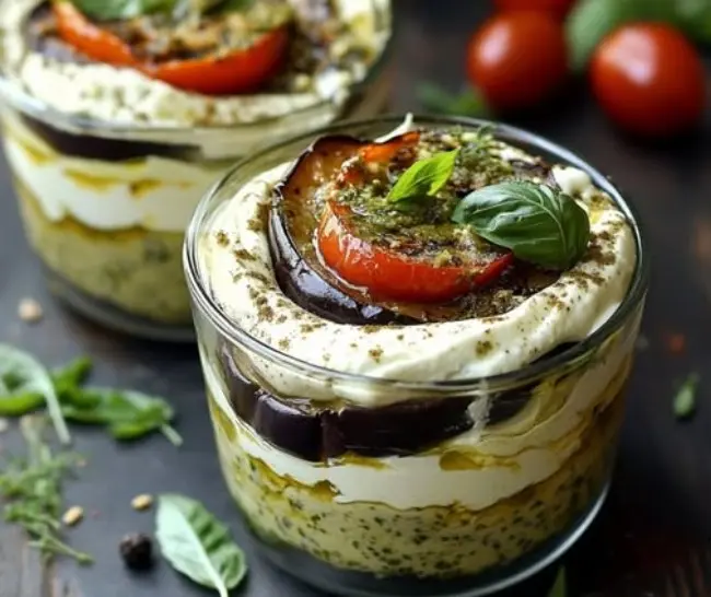 Ricotta