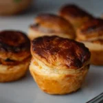 Tarte maton de Grammont