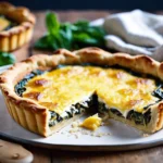 tarte-al-djote