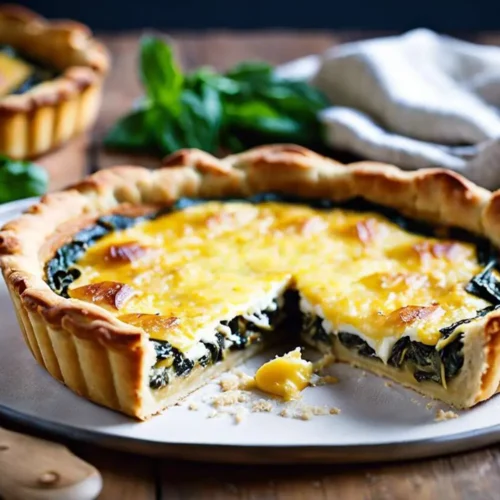 tarte-al-djote