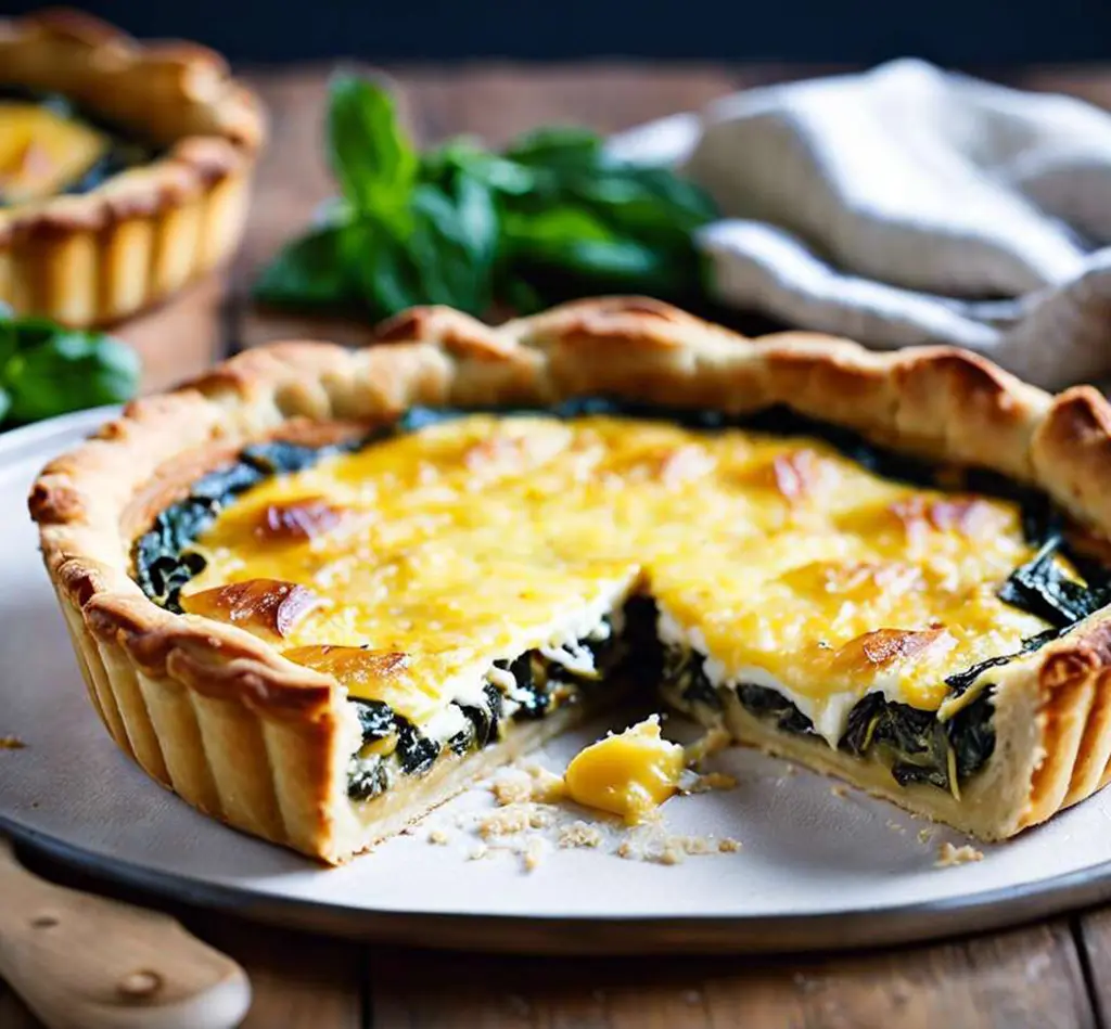 tarte-al-djote
