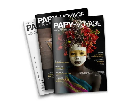 Web-Magazine1200